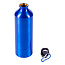 EASY TRIPPER water bottle 800 ml