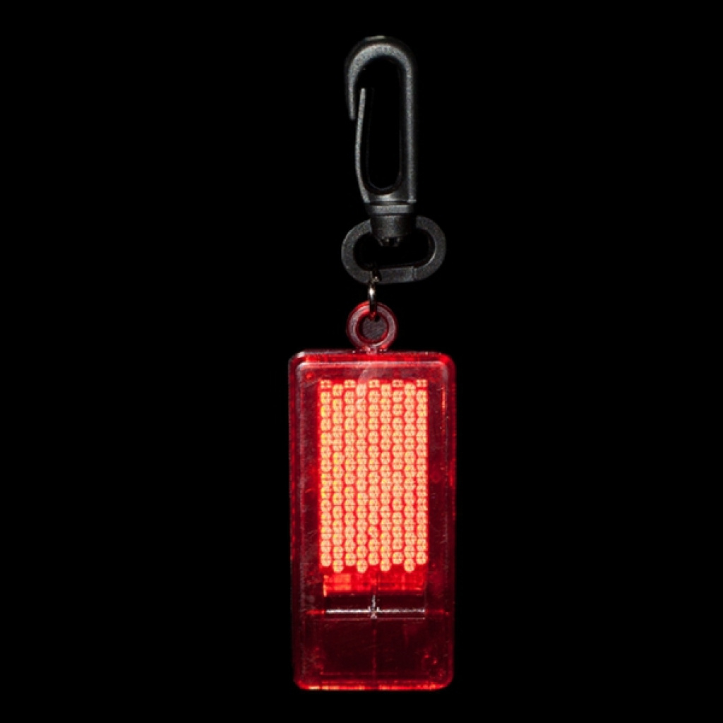 WHISTLE Whistle R73209.08 Promoshop