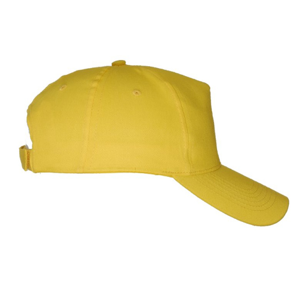 COIMBRA 5 panel cap R08720.06 Promoshop