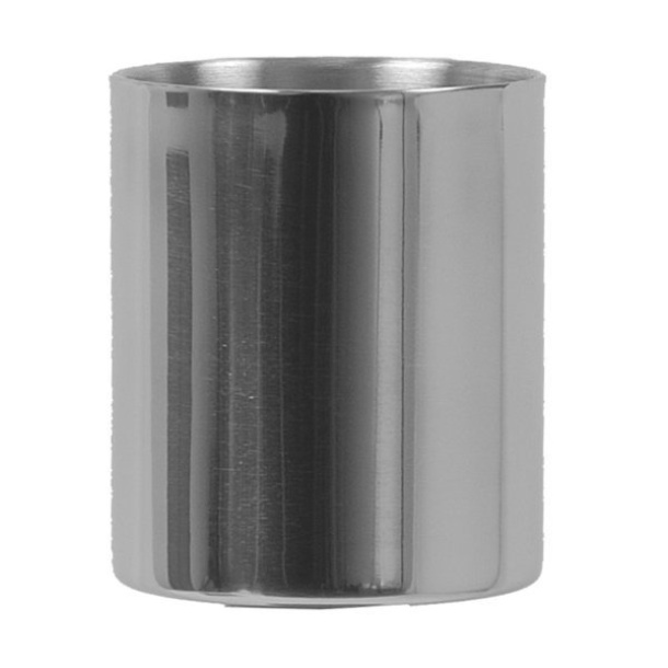STURDY stainless steel thermo mug 240 ml