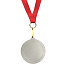 SOCCER WINNER Medalja
