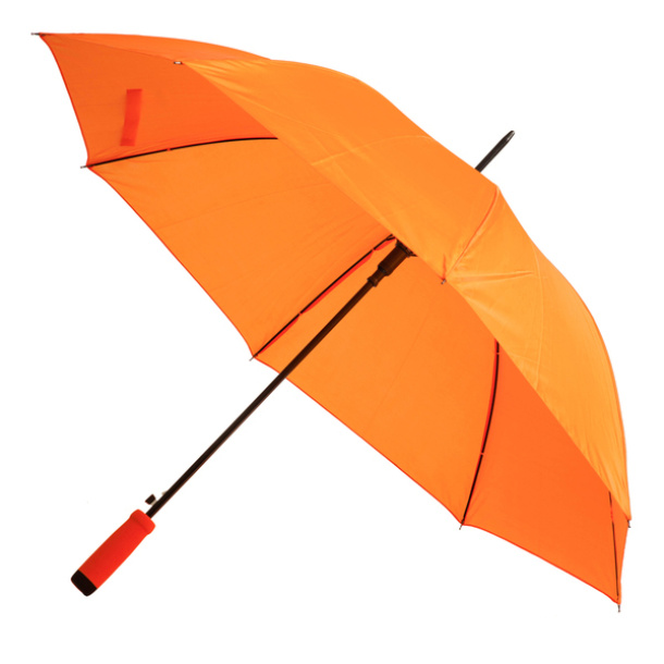 WINTERTHUR automatic umbrella