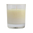 CANDLE perfumed candle