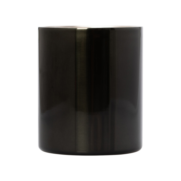 STALWART Šalica od nehrđajućeg čelika - 240 ml