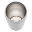 EDMONTON thermo mug 270 ml