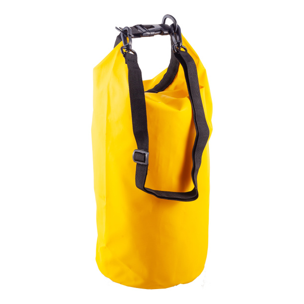 DRY INSIDE XL waterproof bag