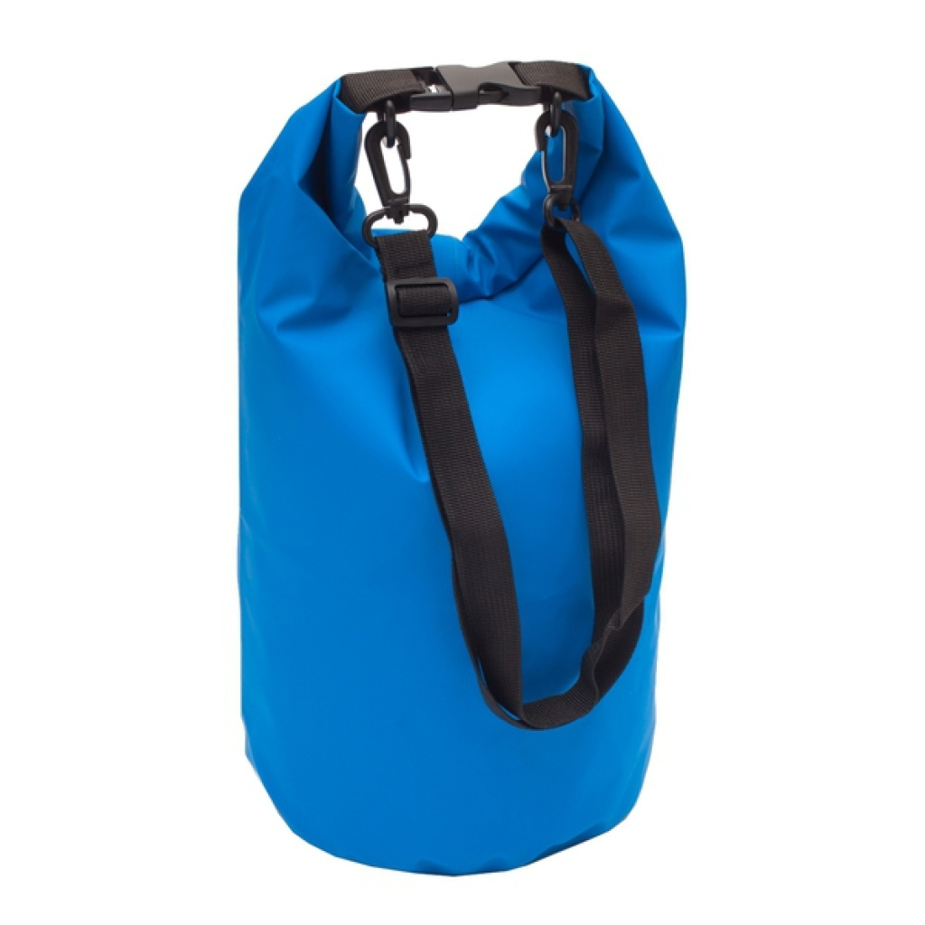 Xl shop dry bag