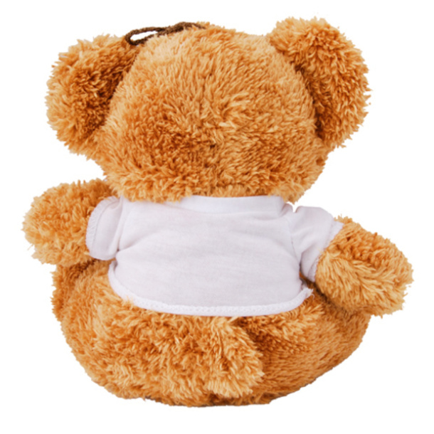 TEADY BEAR plush toy