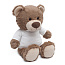 BIG TEDDY plush toy