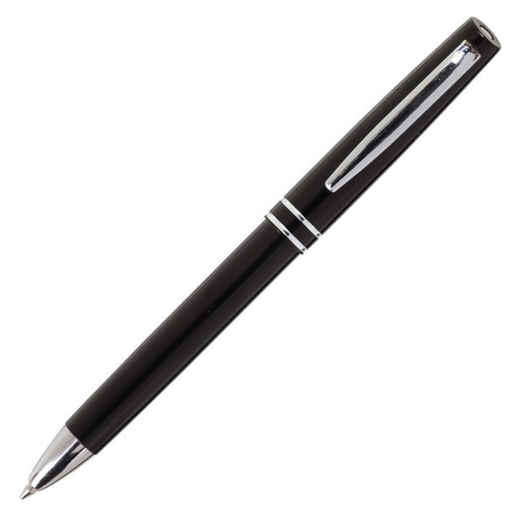 BELLO Ballpoint pen R04428.02 Promoshop