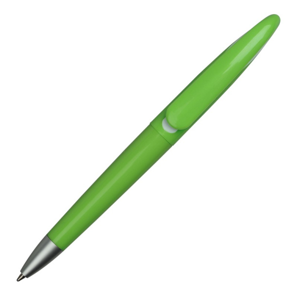 CISNE kemijska olovka
