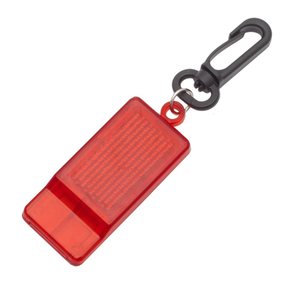 Whistle whistle deals