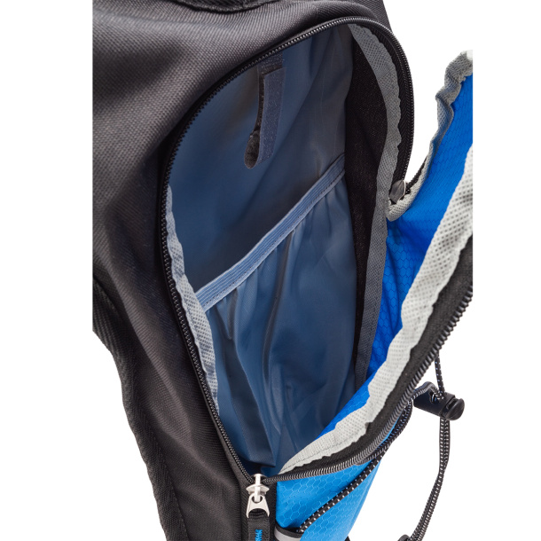 PALMER sports backpack
