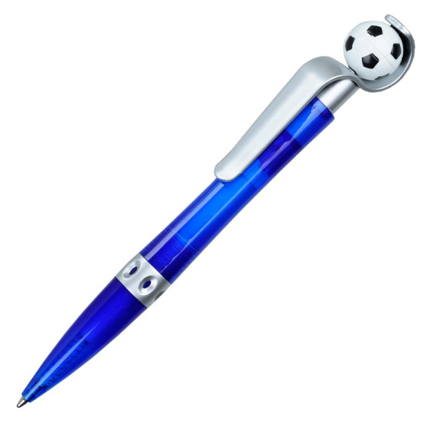 KICK ballpoint pen