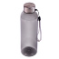MINDBLOWER water bottle 550 ml