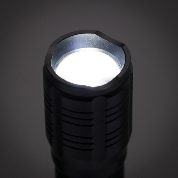 POWERFUL CREE XPG F XPG svjetiljka