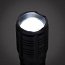 POWERFUL CREE XPG F XPG Flashlight