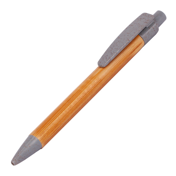 EVORA kemijska olovka