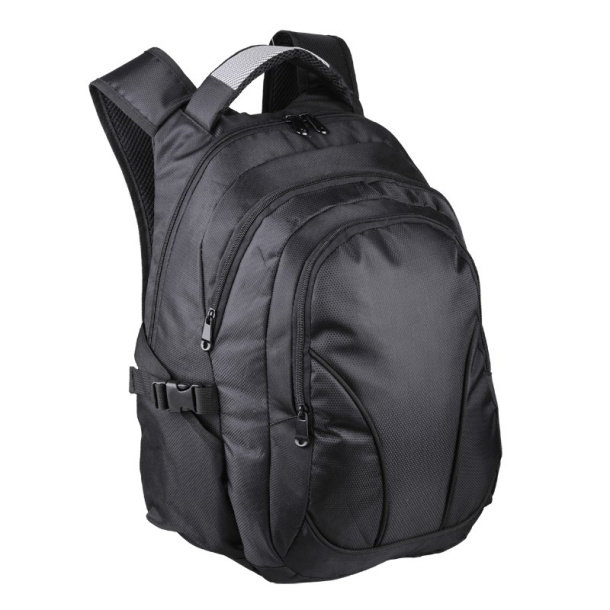 PENSACOLA laptop backpack