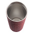 HALIFAX thermo mug 450 ml
