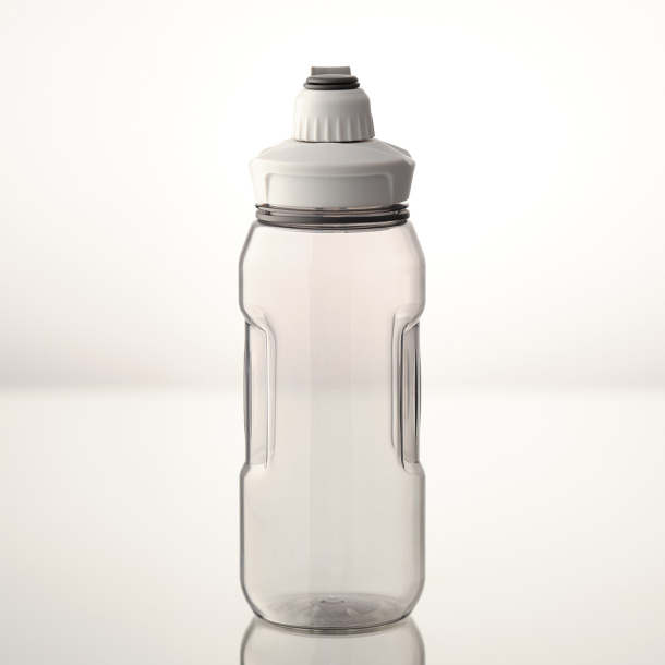 BRACER 1000 ml water bottle