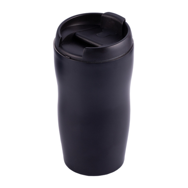 TROMSO Izolacijska šalica - 250 ml