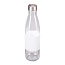 VIGOUR glass bottle 800 ml