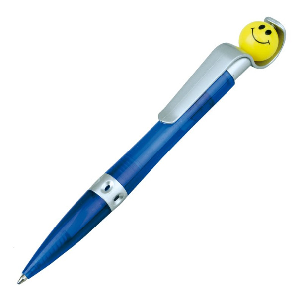 HAPPY PEN kemijska olovka
