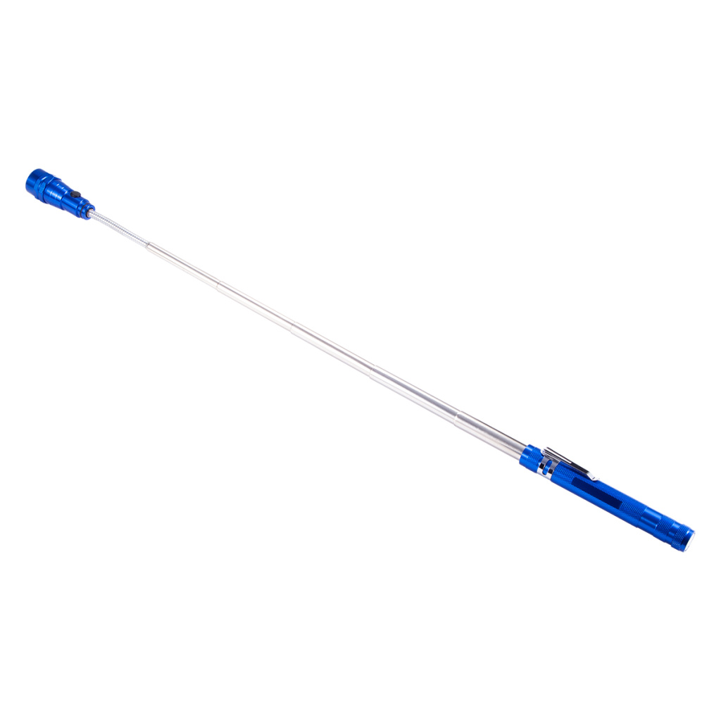 BECLOSE Telescopis torch R35689.04 Promoshop