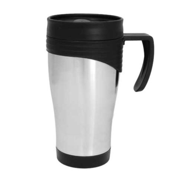 ODENSE thermo mug 400 ml