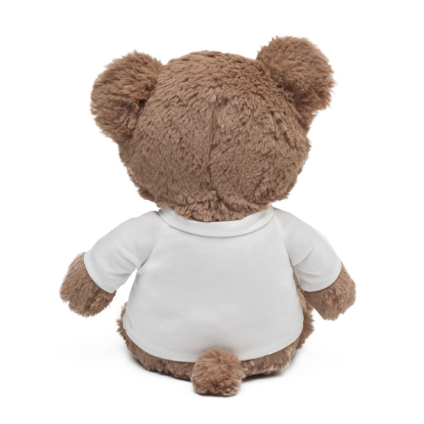 BIG TEDDY plush toy