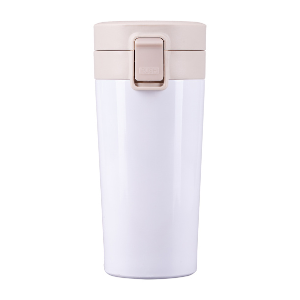 CASPER thermo mug 350 ml
