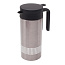 BRIEFING table thermo pot 1,2 l
