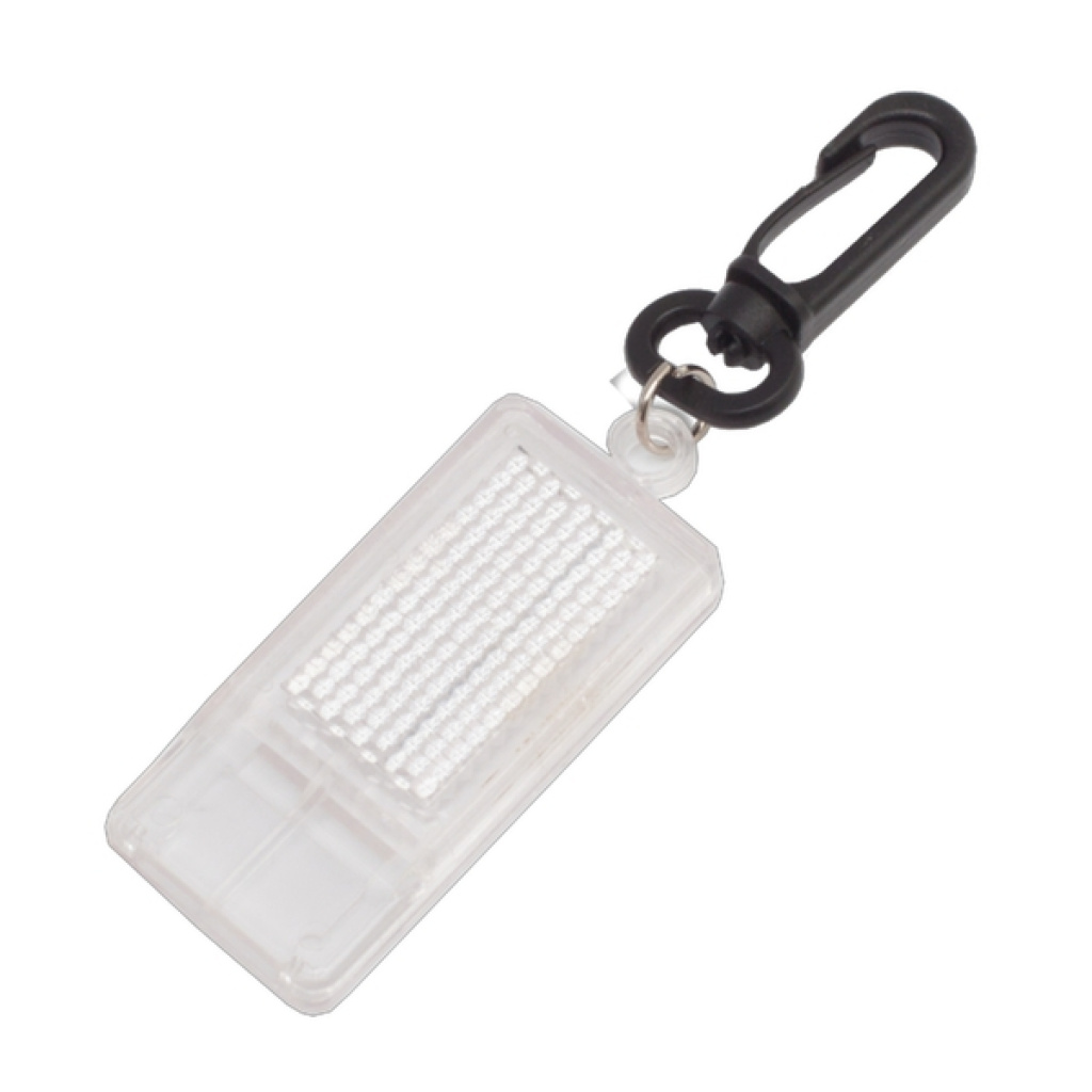 Whistle whistle deals