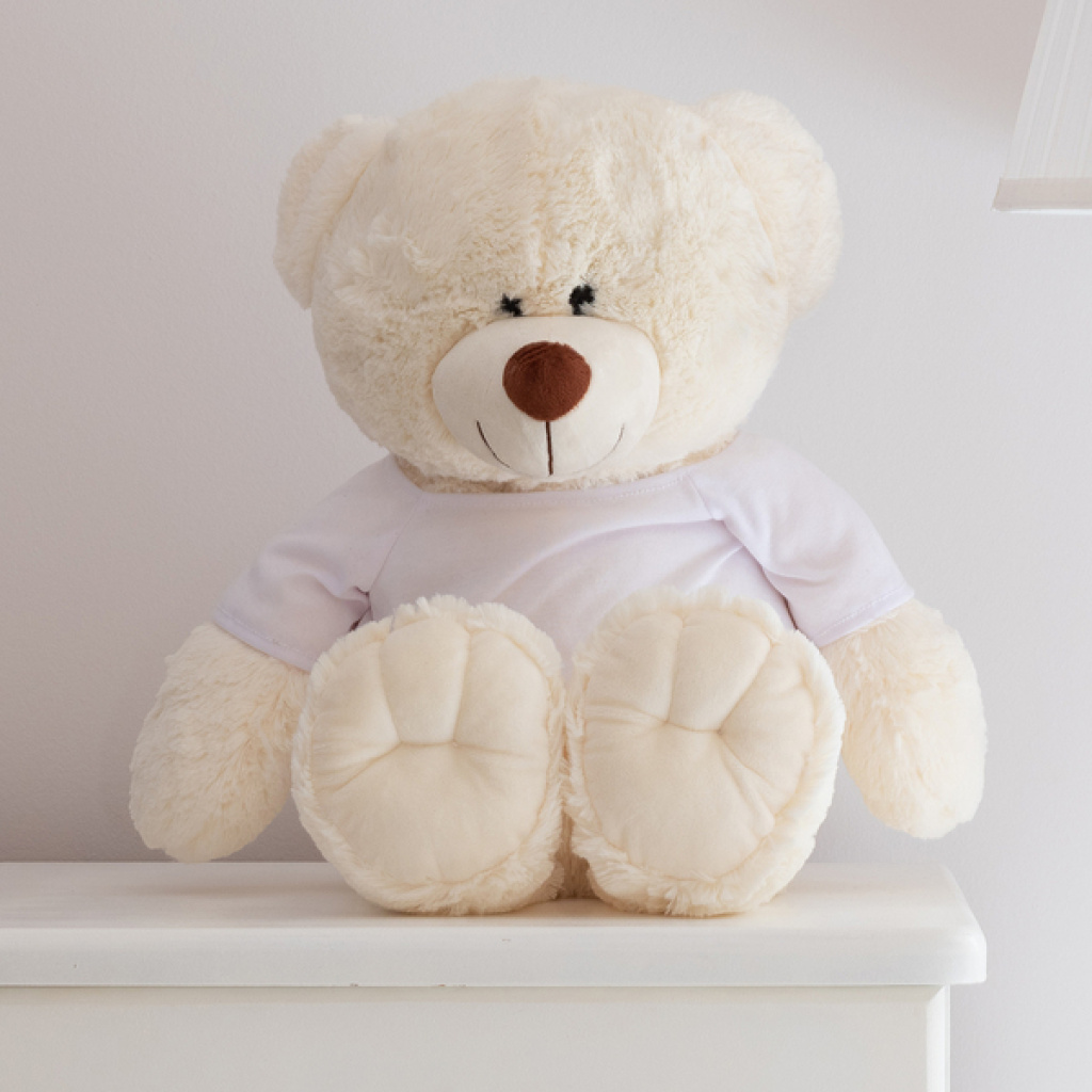 Where to buy really hot sale big teddy bear