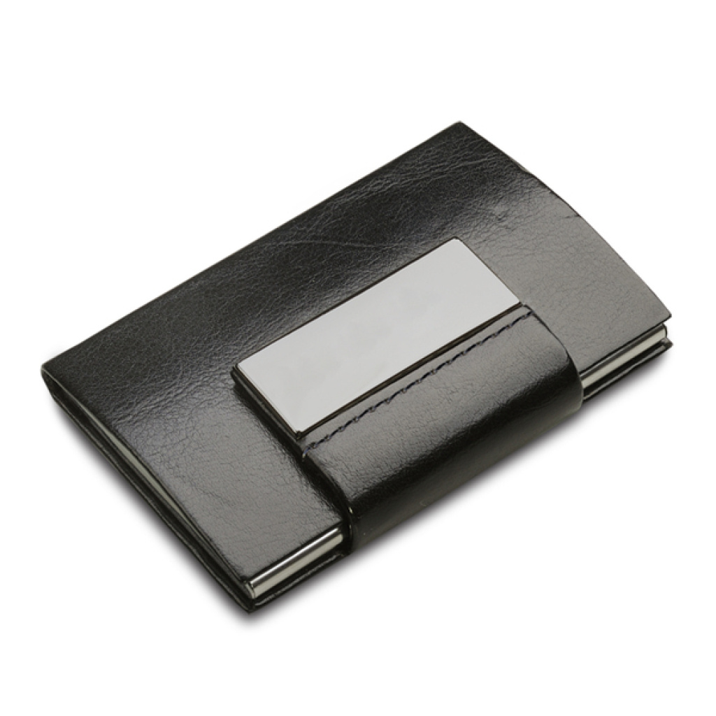 Where can i buy deals a business card case