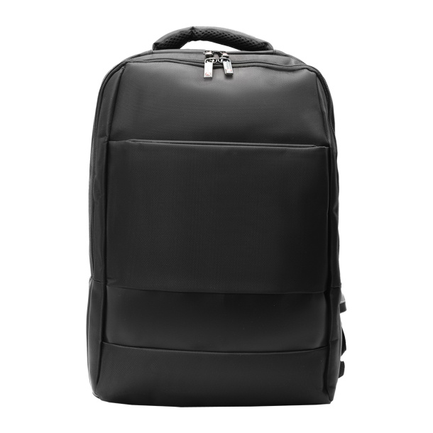OXNARD ruksak za laptop