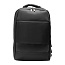 OXNARD laptop backpack