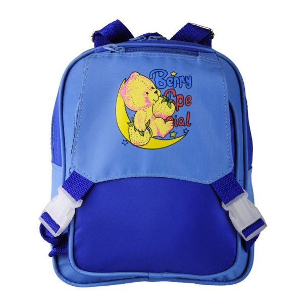 TEDDY KID baby backpack