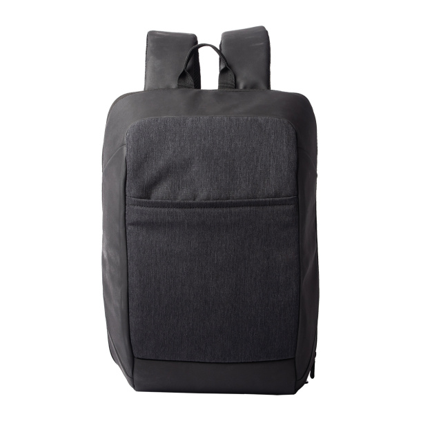 INDIO Učvršćeni ruksak za laptop