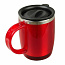 BARREL thermo mug 400 ml