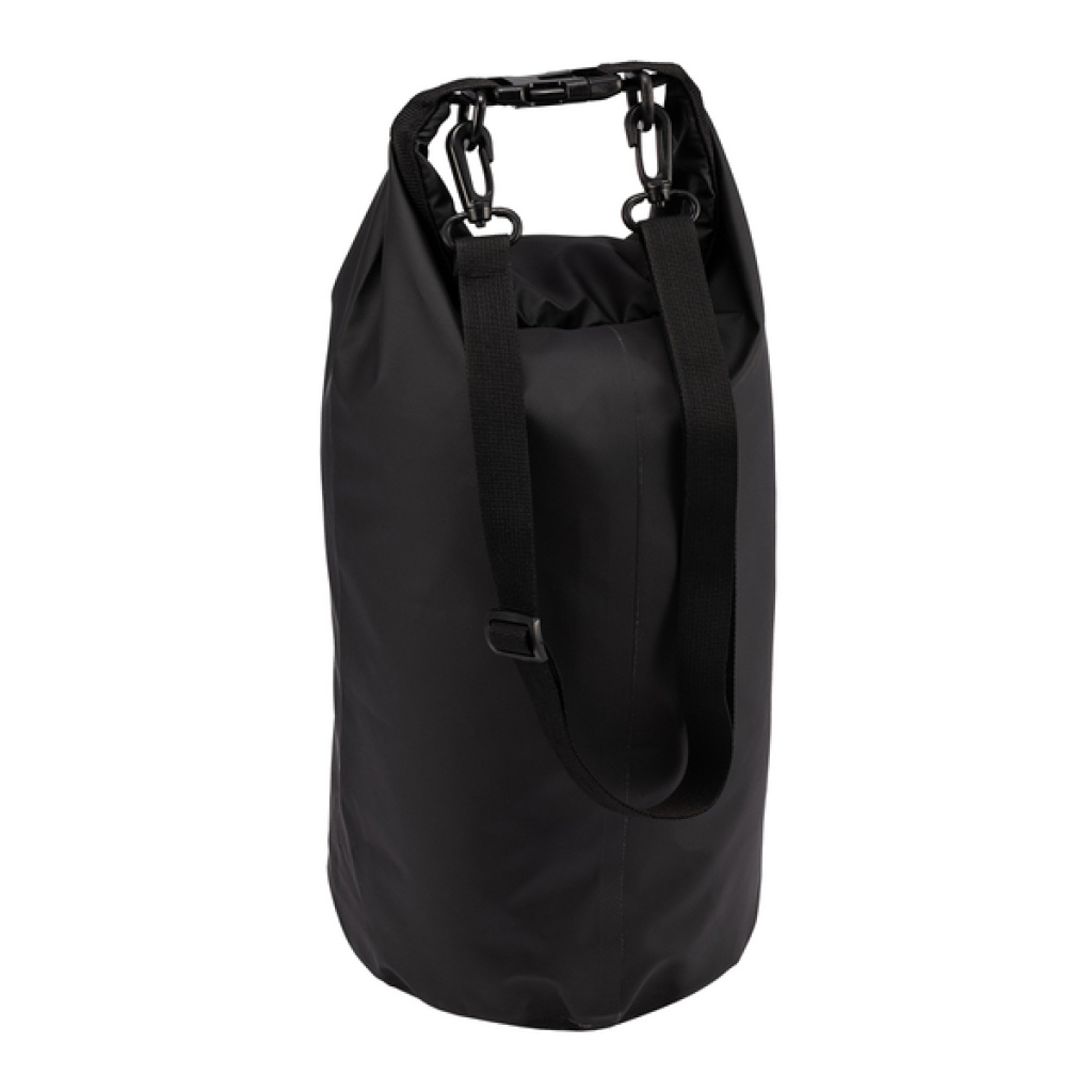 DRY INSIDE XL Waterproof bag R08699.04 Promoshop