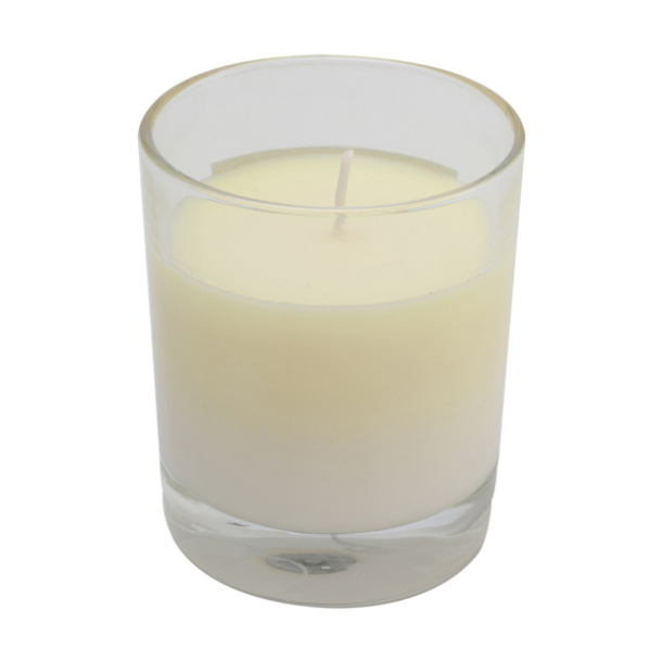 CANDLE perfumed candle