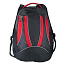 EL PASO sports backpack