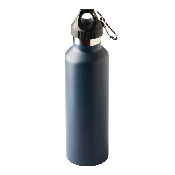MONCTON 800 ml vacuum bottle