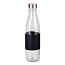 VIGOUR glass bottle 800 ml