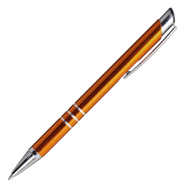 LINDO kemijska olovka