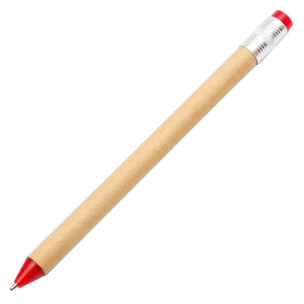 ENVIRO kemijska olovka