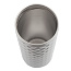 DAWSON thermo mug 450 ml