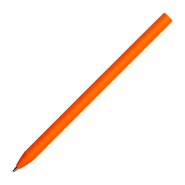ECO WRITE kemijska olovka
